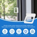 window-screen-pull-tabs-20-pack-clear-ho-3.jpg