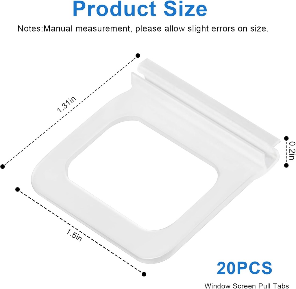 window-screen-pull-tabs-20-pack-clear-ho-4.jpg