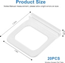 window-screen-pull-tabs-20-pack-clear-ho-4.jpg
