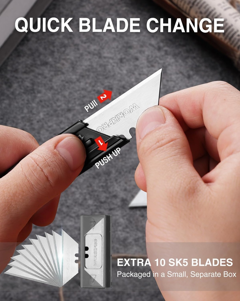 workpro-3-pack-folding-utility-knife-set-5.jpg
