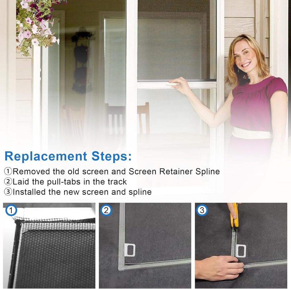 window-screen-pull-tabs-20-pack-clear-ho-6.jpg