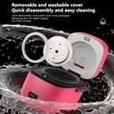 electric-slow-cooker-with-hinged-lid-pro-2.jpg