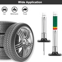 tire-tread-depth-gaugetire-tread-gauge-c-5.jpg
