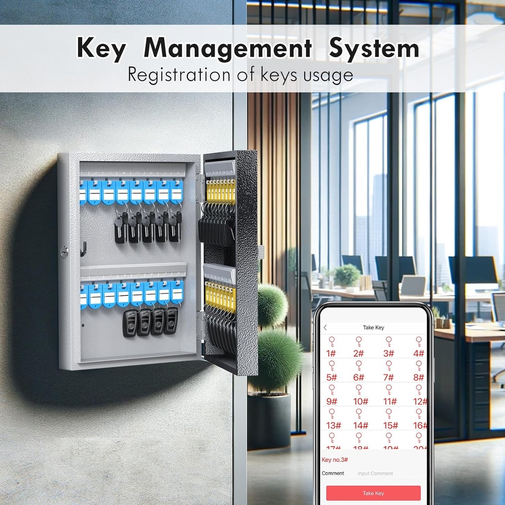 32-key-lock-box-key-cabinet-organizer-ke-5.jpg