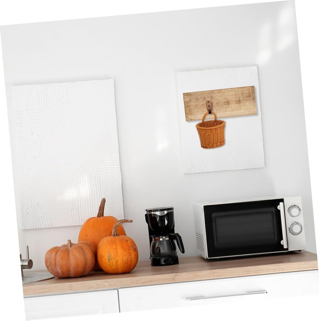2pcs-hanging-storage-baskets-for-ginger--4.jpg