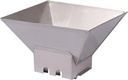 fruit-and-apple-crusher-7l18-gallon-manu-2.jpg