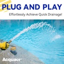 acquaer-12hp-sump-pump-2906gph-submersib-3.jpg