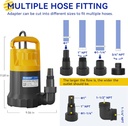 acquaer-12hp-sump-pump-2906gph-submersib-5.jpg