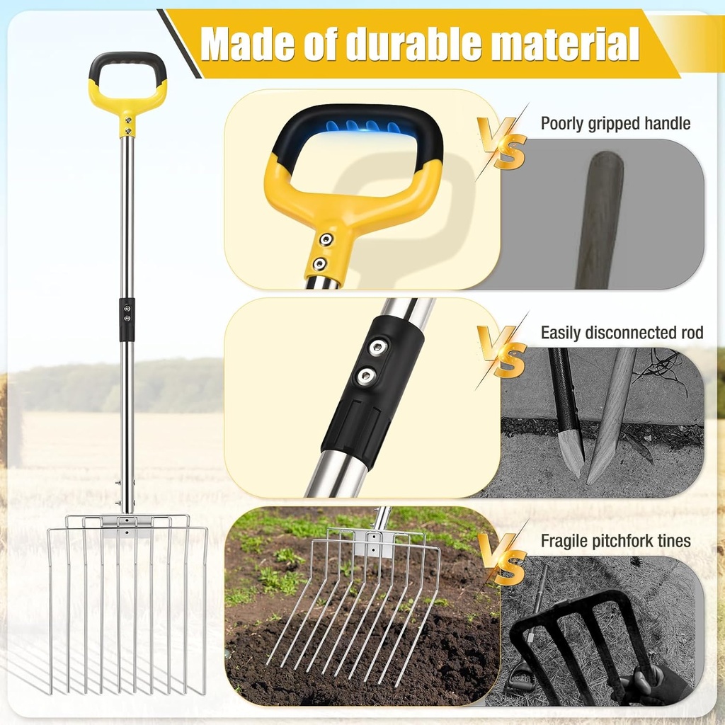 pitchfork-for-gardening-50-multifunction-6.jpg