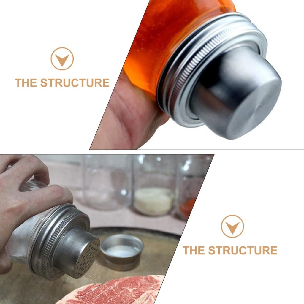 vosarea-5pcs-jar-shaker-lid-pepper-shake-4.jpg