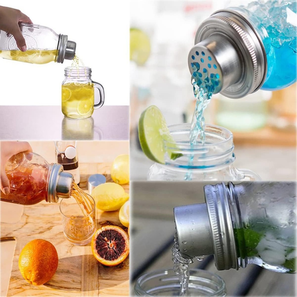 vosarea-5pcs-jar-shaker-lid-pepper-shake-5.jpg