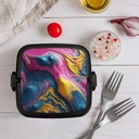 all-in-one-bento-box-stackable-leak-proo-6.jpg