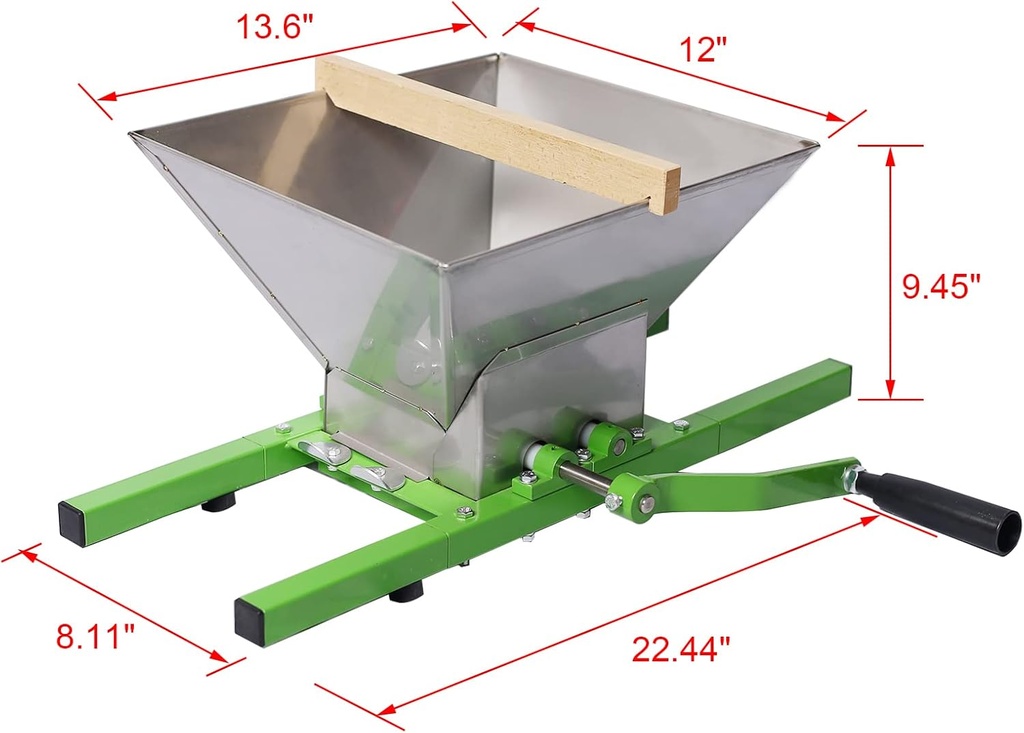 fruit-and-apple-crusher-7l18-gallon-manu-4.jpg