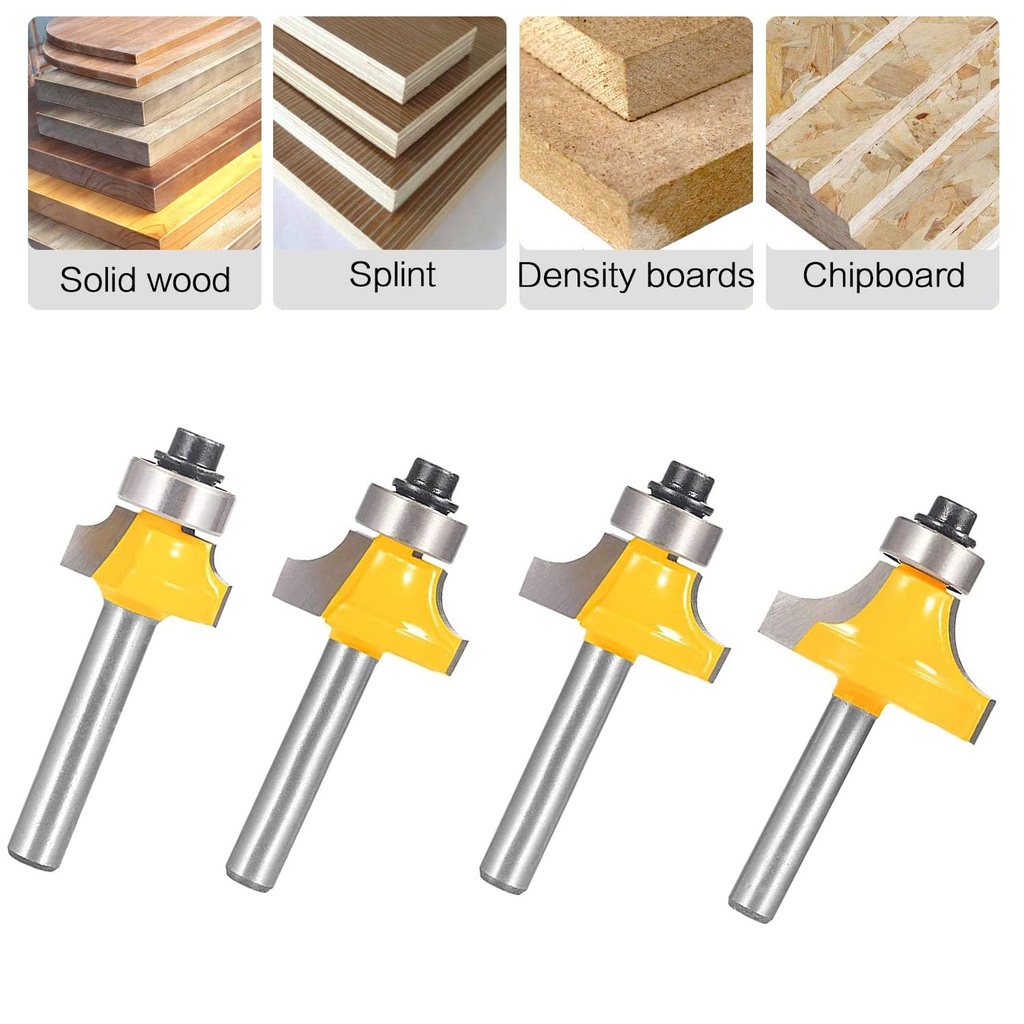 roundover-router-bit-set4pcs-router-bit--5.jpg