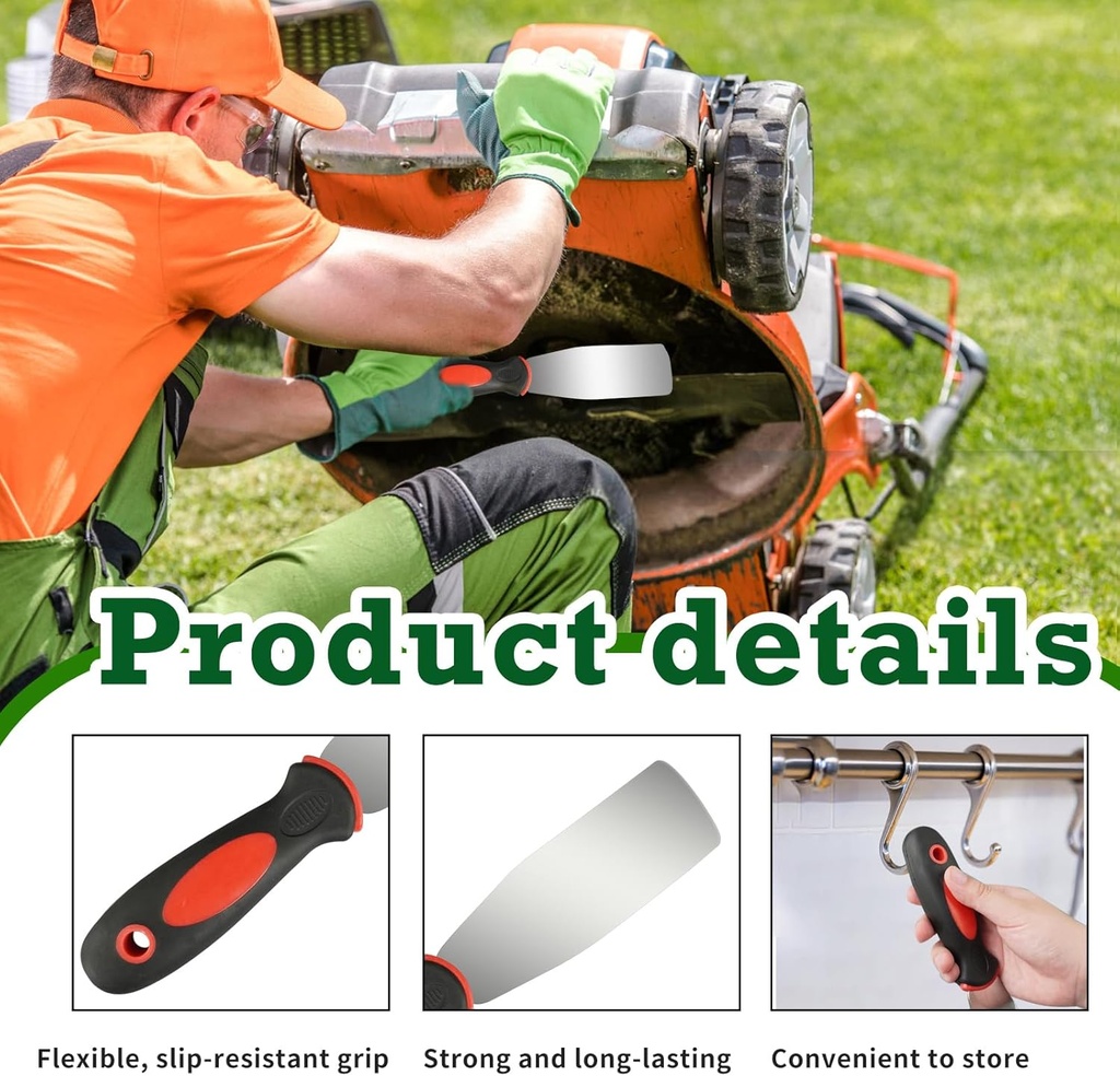 8-pcs-2-lawn-mower-maintenance-deck-scra-3.jpg