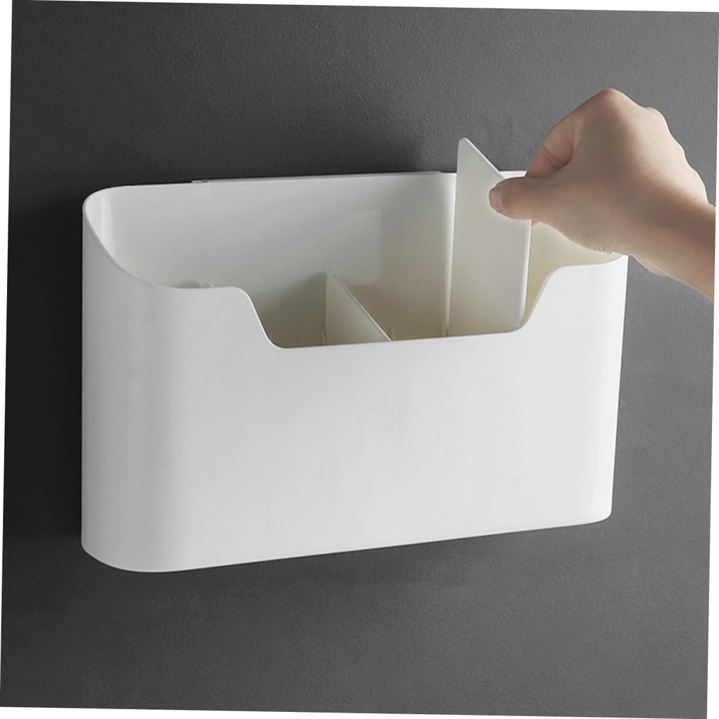 1set-wall-mounted-kitchen-hanging-basket-2.jpg