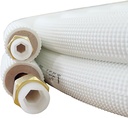 flobal-25-ft-ductless-mini-split-air-con-4.jpg