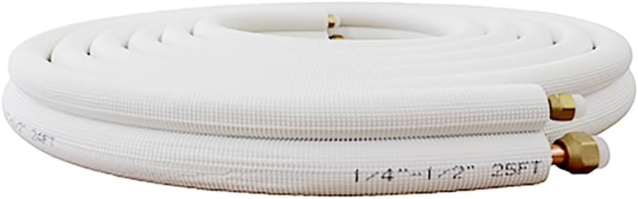 flobal-25-ft-ductless-mini-split-air-con-6.jpg