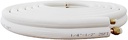 flobal-25-ft-ductless-mini-split-air-con-6.jpg