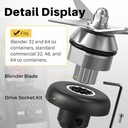 blade-replacement-parts-blender-wet-blad-2.jpg