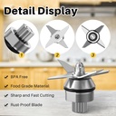 blade-replacement-parts-blender-wet-blad-3.jpg