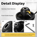 blade-replacement-parts-blender-wet-blad-4.jpg