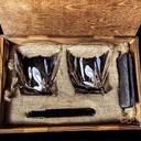 twisted-cup-pine-burnt-army-box-whiskey--2.jpg