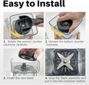 blade-replacement-parts-blender-wet-blad-5.jpg