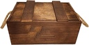 twisted-cup-pine-burnt-army-box-whiskey--3.jpg