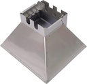 fruit-and-apple-crusher-7l18-gallon-manu-6.jpg