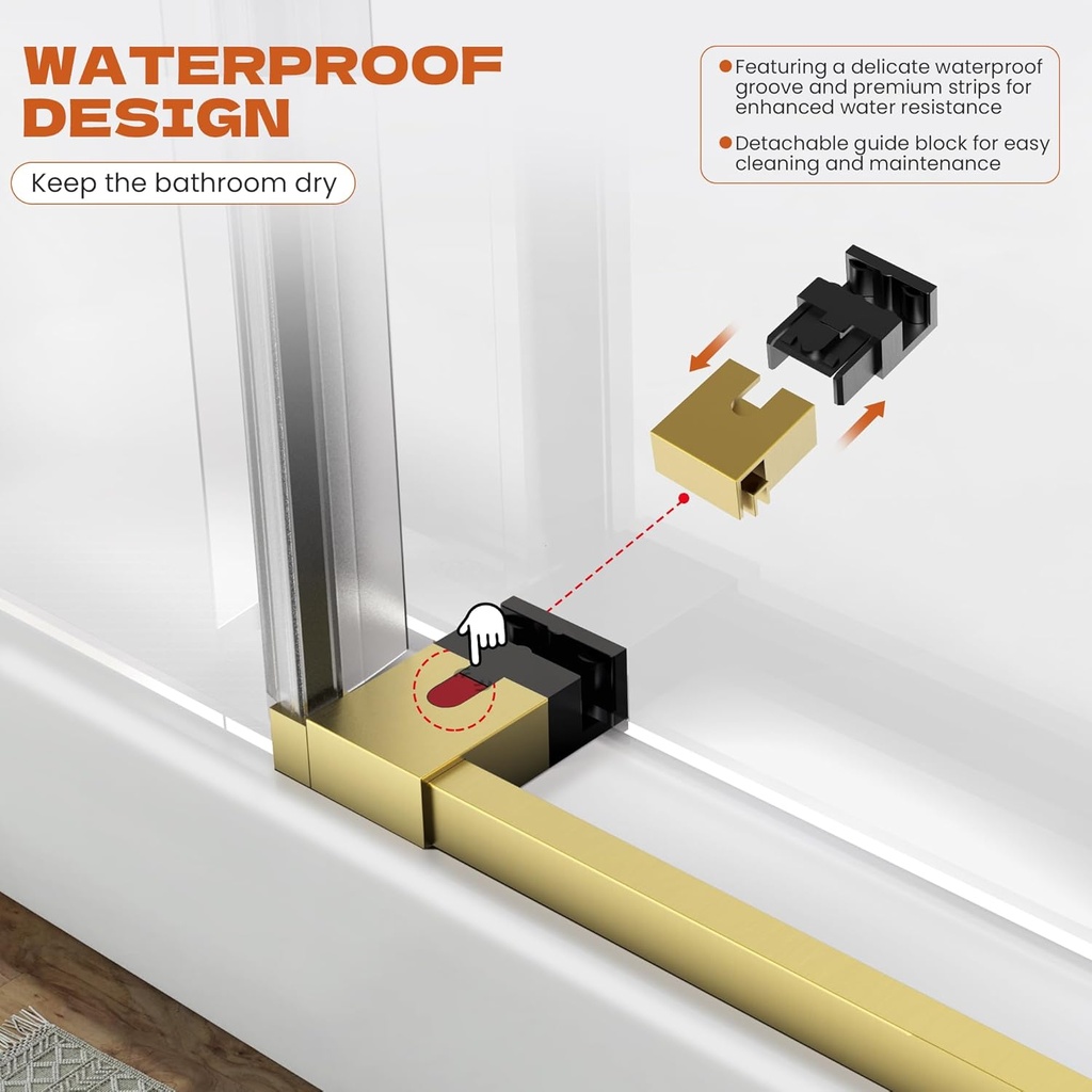 frameless-single-sliding-shower-door-56--6.jpg