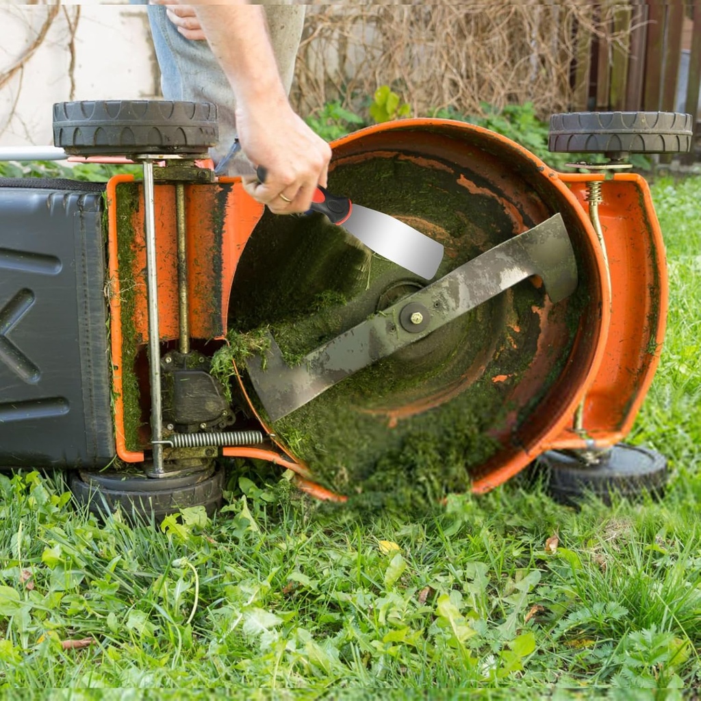 8-pcs-2-lawn-mower-maintenance-deck-scra-5.jpg