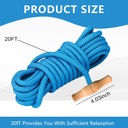 pr-20-tree-pruner-rope-replacement-kit-2-2.jpg