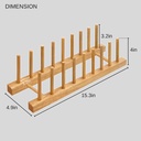 solid-wood-kitchen-dish-drying-rack-plat-3.jpg