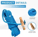 pr-20-tree-pruner-rope-replacement-kit-2-3.jpg