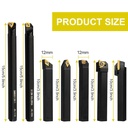 indexable-lathe-tools-21pcs-kit-12-12mm--3.jpg