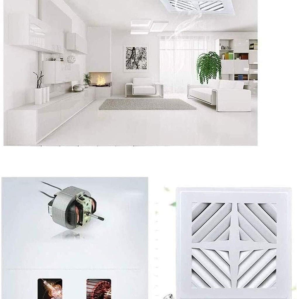 ventilation-fan-quiet-air-flow-long-last-4.jpg