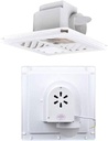 ventilation-fan-quiet-air-flow-long-last-5.jpg