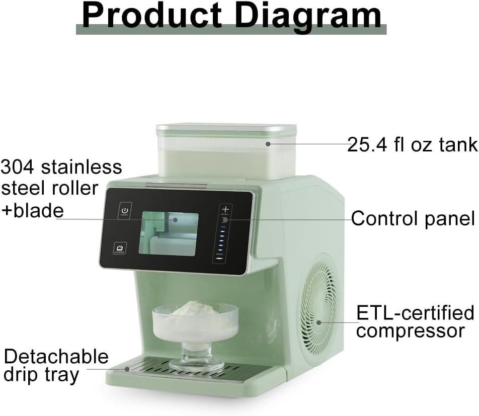 shaved-ice-machine-ice-maker-2-in-1-snow-4.jpg