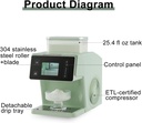 shaved-ice-machine-ice-maker-2-in-1-snow-4.jpg