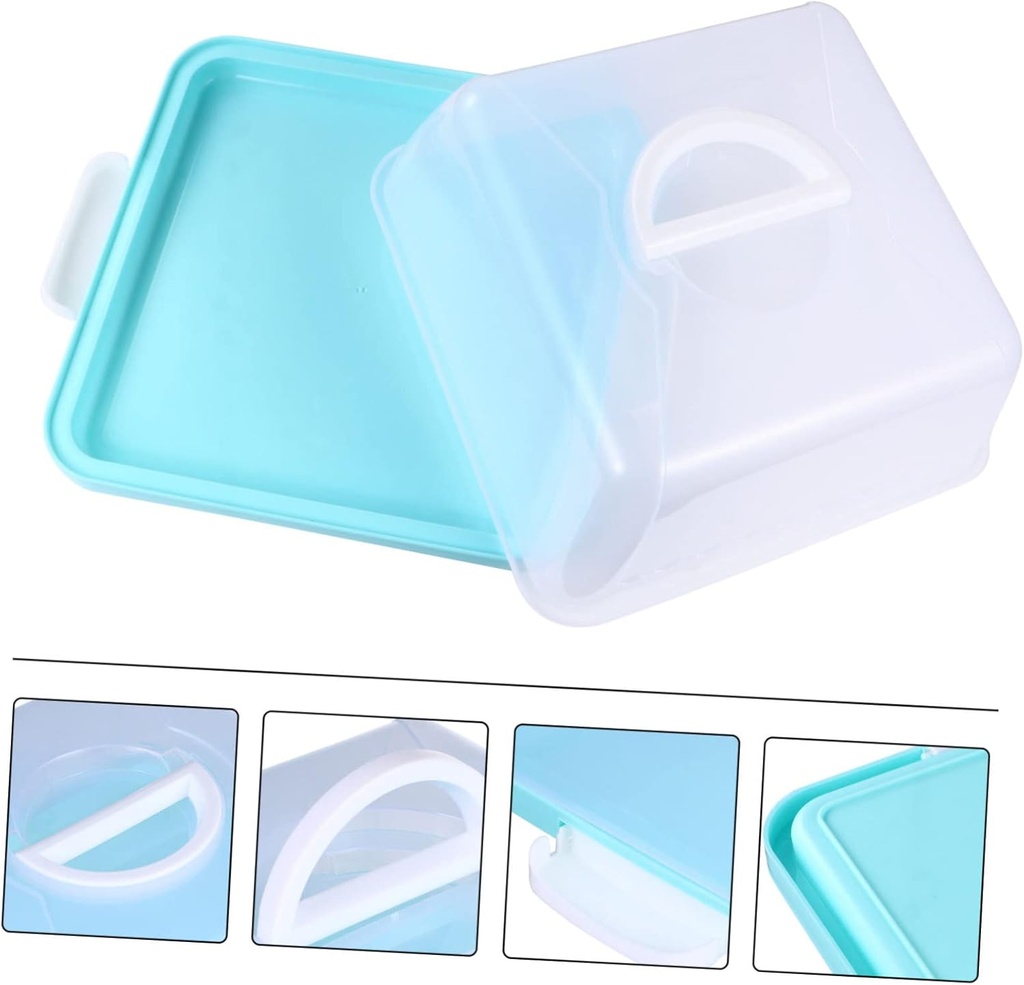 cabilock-plastic-cake-carrier-box-with-h-2.jpg