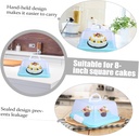 cabilock-plastic-cake-carrier-box-with-h-3.jpg