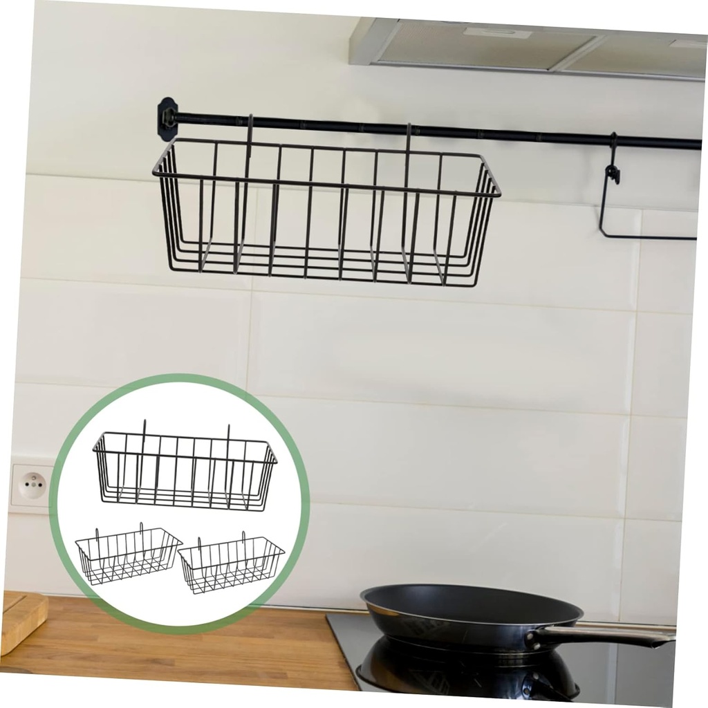 luxshiny-small-wall-shelf-3-pack-hanging-3.jpg