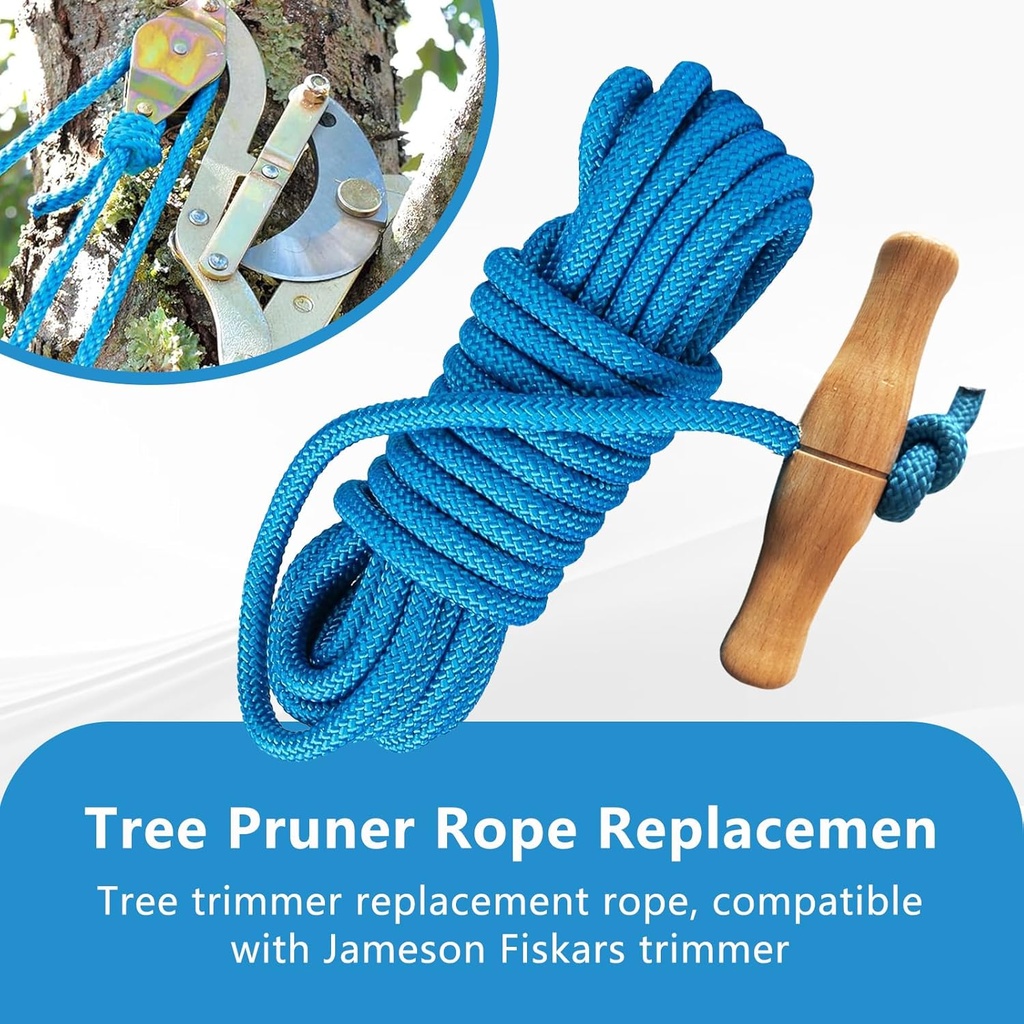 pr-20-tree-pruner-rope-replacement-kit-2-4.jpg