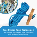 pr-20-tree-pruner-rope-replacement-kit-2-4.jpg