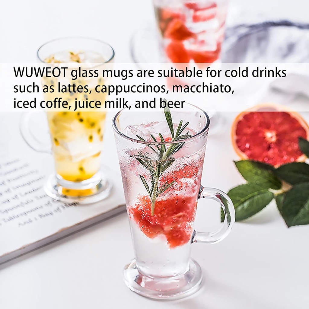 wuweot-6-pack-tall-irish-coffee-mugs-9-o-2.jpg