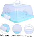 cabilock-plastic-cake-carrier-box-with-h-6.jpg