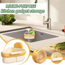 generic-plastic-suction-cup-sink-corner--2.jpg