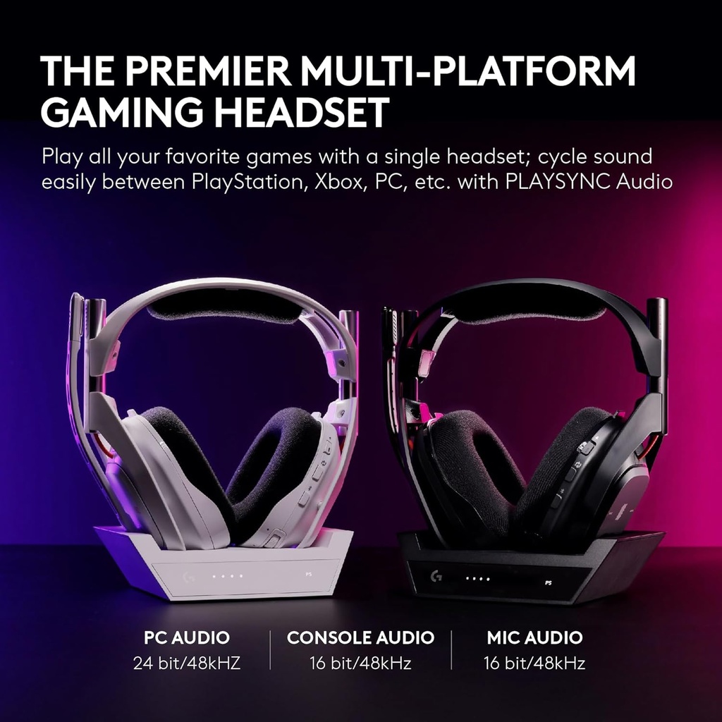 logitech-g-astro-a50-multi-platform-wire-2.jpg