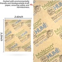 30-pack-62-rh-8-gram-two-way-humidity-co-3.jpg